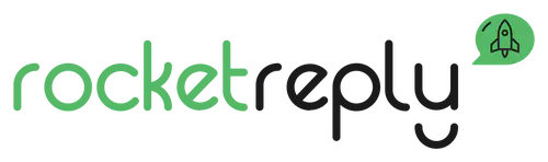 RocketReply